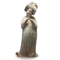 陶仏展 陶の仏ー近代常滑の陶彫 - Sfumart