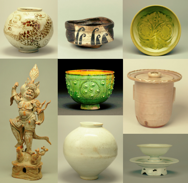 【「いまこそ聞きたい」シリーズ講座】「コレクションってなに？」