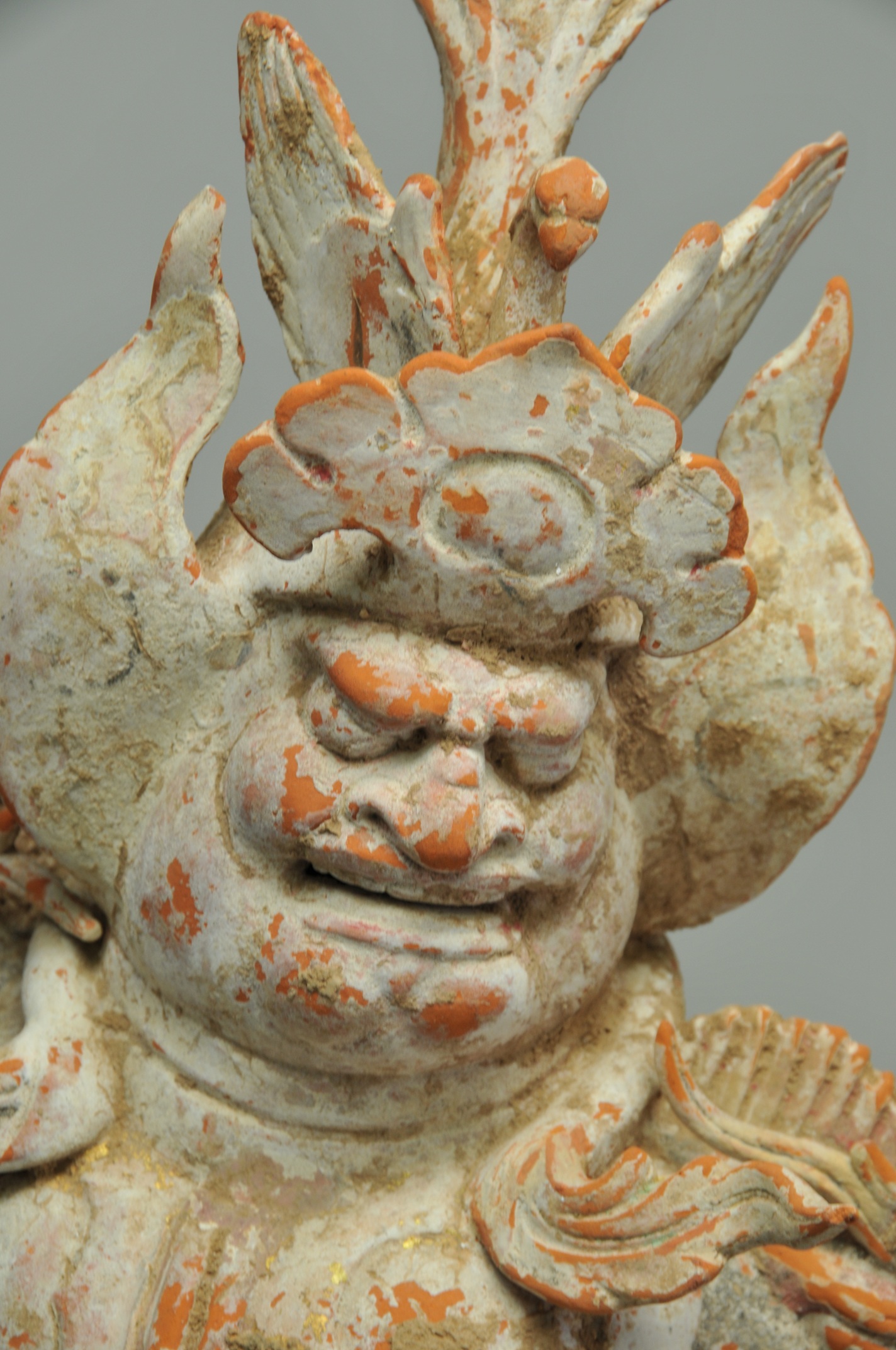 【「いまこそ聞きたい」シリーズ講座】「俑ってなに？」